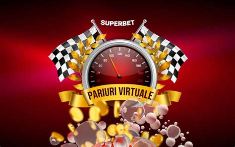 superbet virtuale|Superbet .